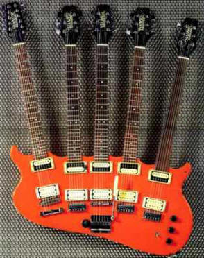 Kra_5neck_150.jpg
