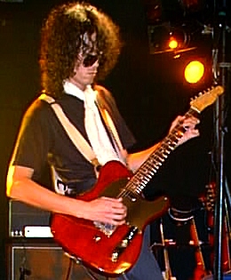 b-tele.jpg