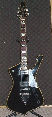 ibanez-ps10-II.jpg