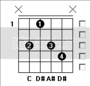 cm7-no5.jpg