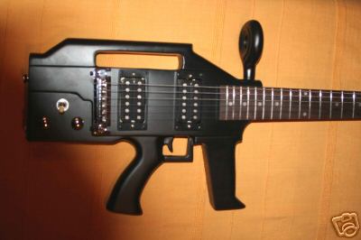 AK47.jpg