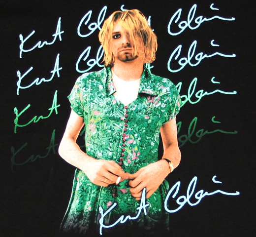 nvn_kurt-dress_b-up.jpg