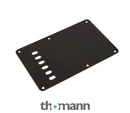 www.thomann.de