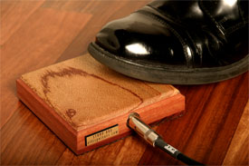 Footonstompbox.jpg