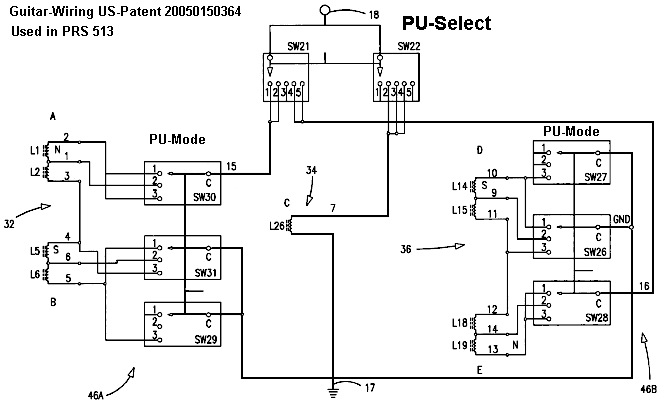 scm_PRS513.gif