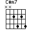 Csharpm7chord_NN2424_1.png