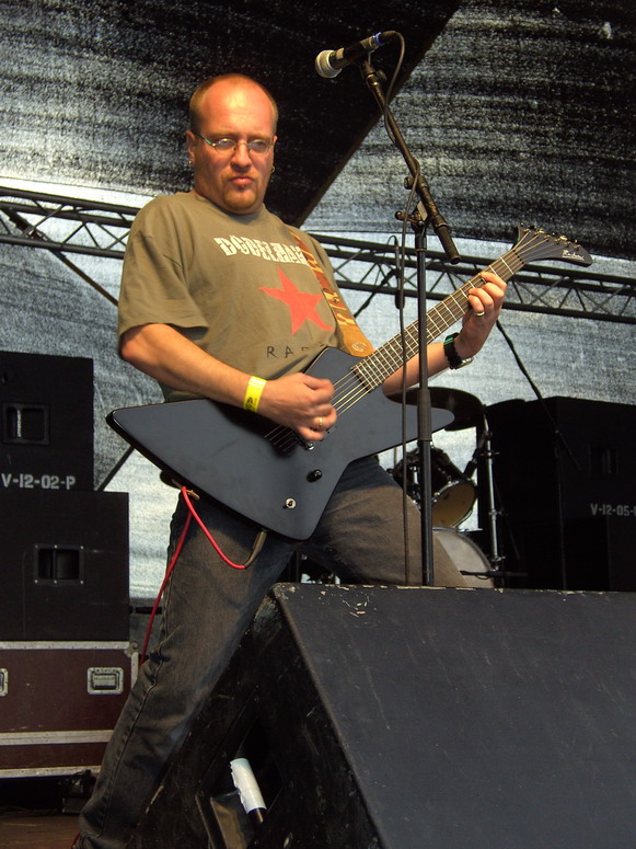 fa2007.jpg
