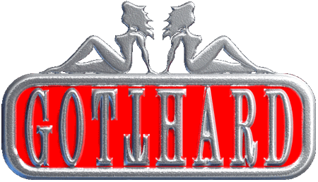 gotthard_logo.gif