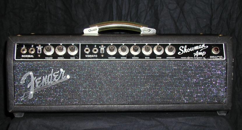3avc-aj.jpg