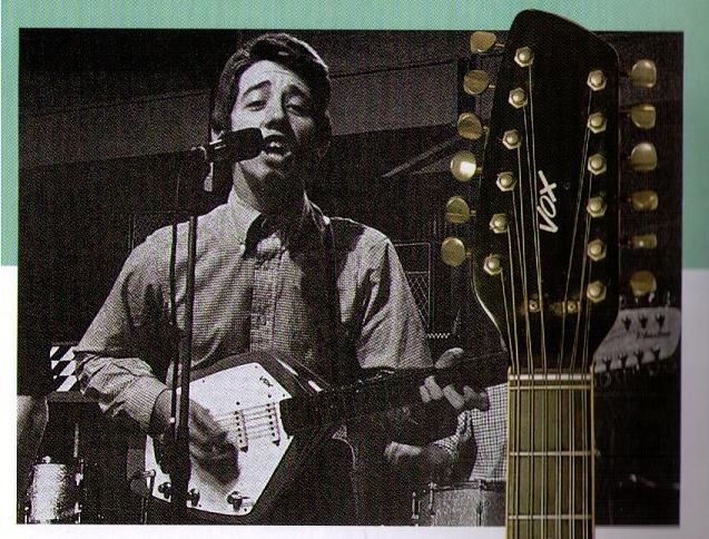 tonyhicks.jpg