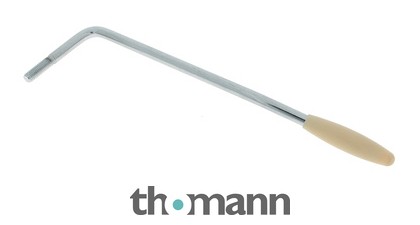 www.thomann.de