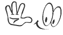 3avc-h6.gif