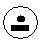 stecker.GIF