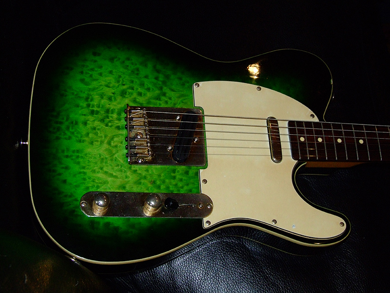 tele01.jpg
