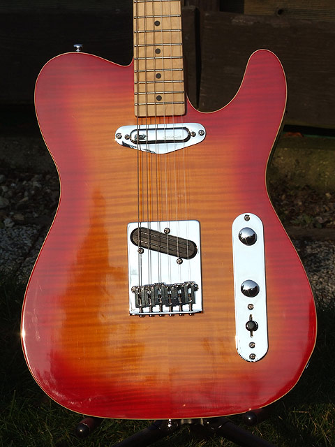 tele06.jpg