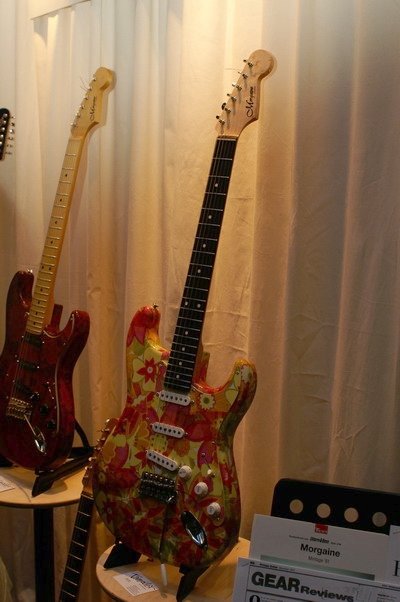 pict6819.jpg