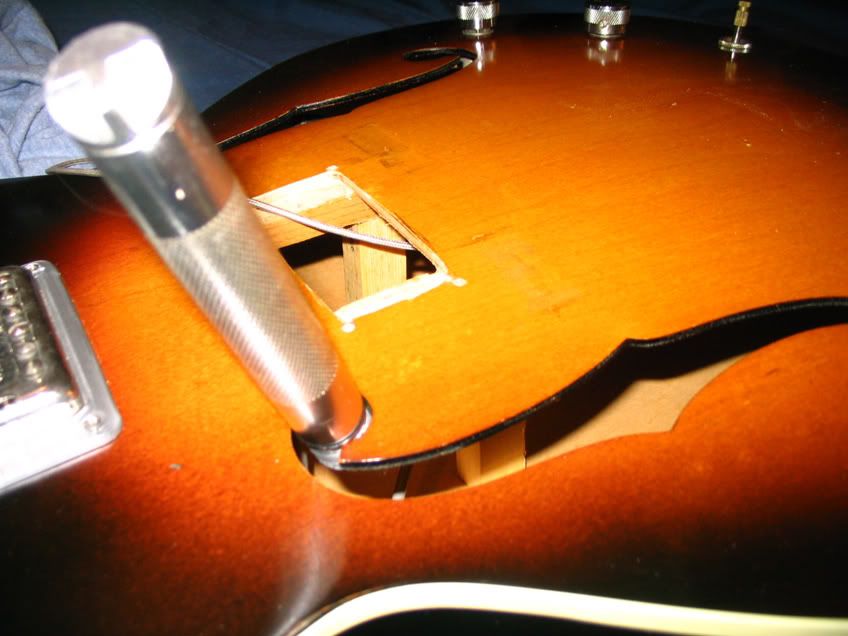 d749re2.jpg