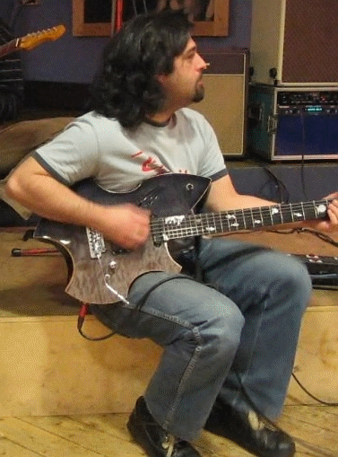3avc-2.gif