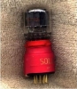 Soldano_Hot-Mod_small.jpg