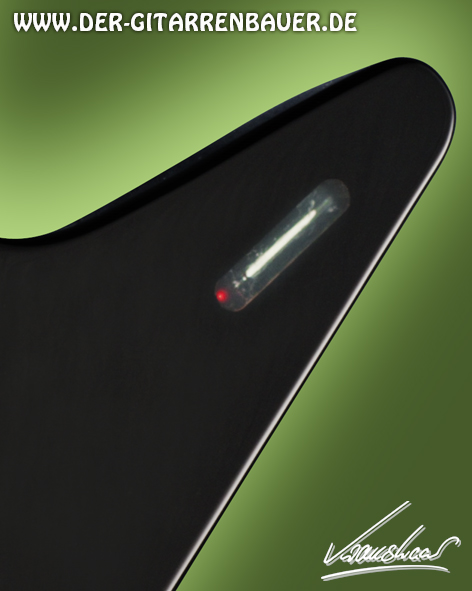 mercury-switch-typo_web.jpg