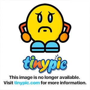 vinwyc.jpg