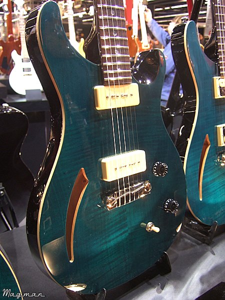 3avc-1q.jpg
