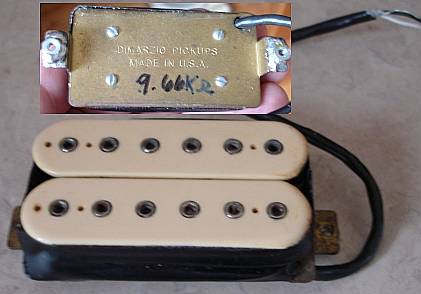 pu212-dimar-cream.jpg