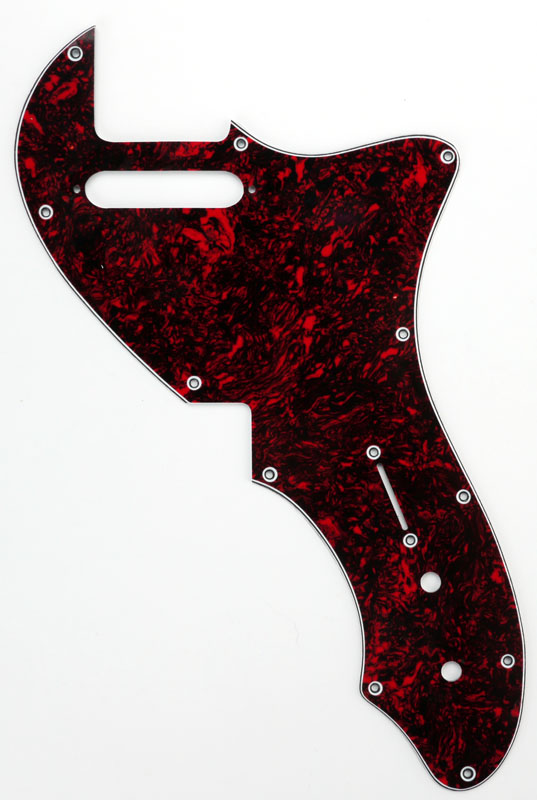 G22.jpg
