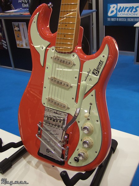 3avc-1d.jpg