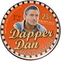 Dapper-Dan%5B1%5D.jpg