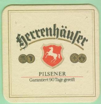 Herrenhauser04af.jpg
