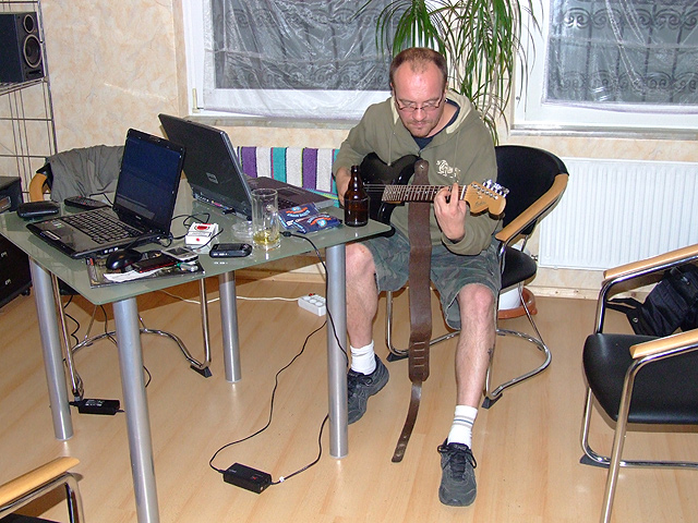 studio34.jpg