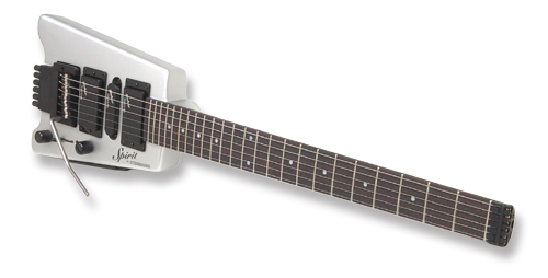 steinberger_white_1.jpg