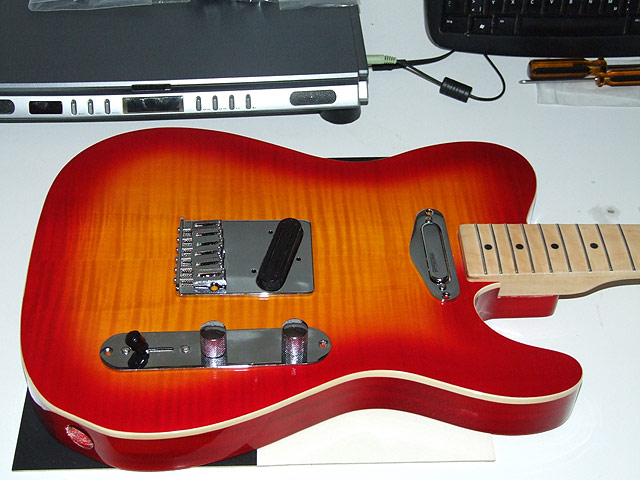 tele04.jpg