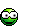 smiley_emoticons_mttao_trockene_glubschaugen.gif