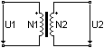 TrafoSymbol.gif