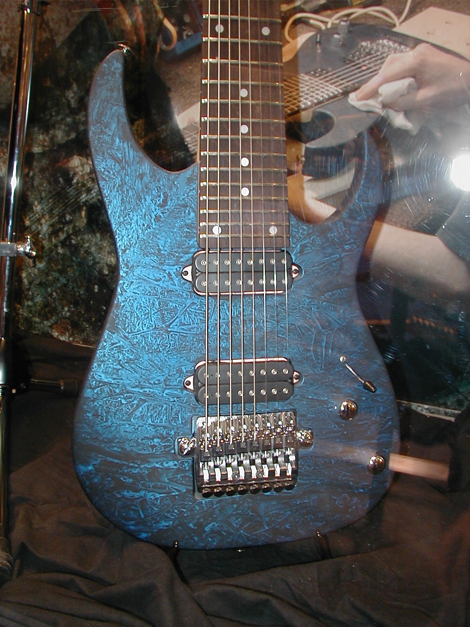 P100013.JPG
