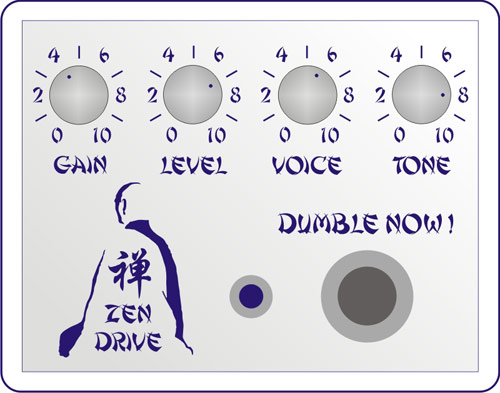 zen_layout.jpg