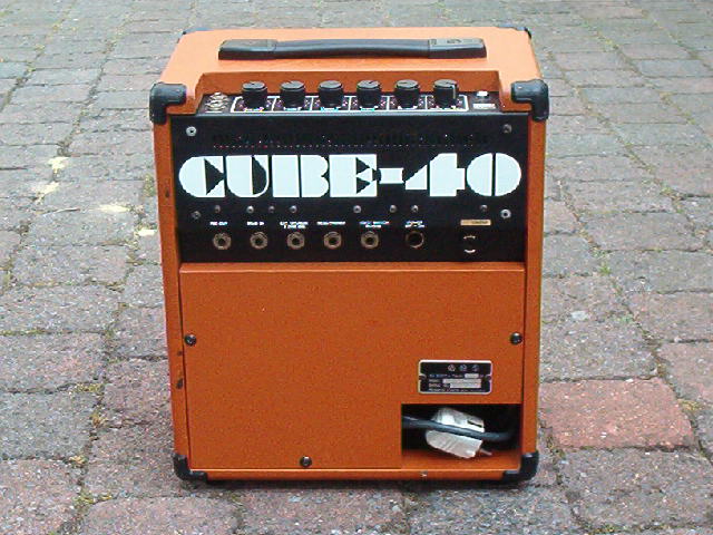 cube2.jpg