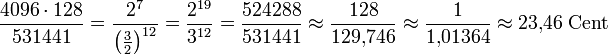 7af545fee74cc2ff0b77592f596fedd0.png
