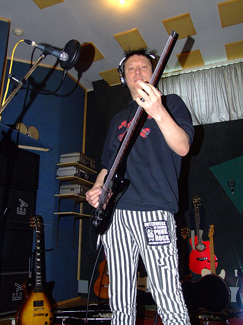 studio07.jpg