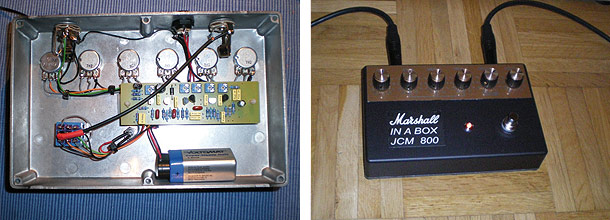 box18.jpg
