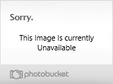 IMG00278.jpg