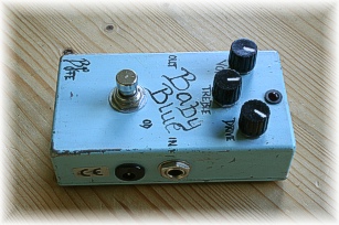 BJF%20Baby%20Blue%20Seite.JPG