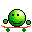 smiley_emoticons_peter_kickflip2.gif