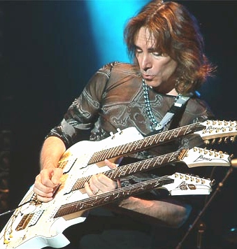 steve_vai1.jpg