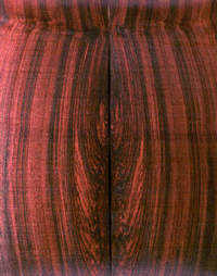 bookmatched.gif
