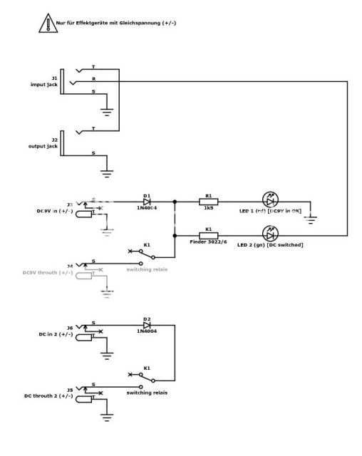 Pedalboard-Abschaltautomatik.jpg