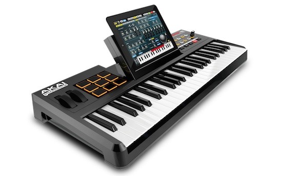synthstation49anglelg.jpg