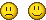 kopfstreichel.gif